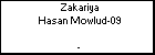 Zakariya Hasan Mowlud-09