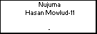 Nujuma Hasan Mowlud-11