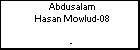 Abdusalam Hasan Mowlud-08