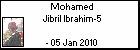 Mohamed Jibril Ibrahim-5
