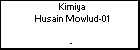 Kimiya Husain Mowlud-01
