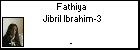 Fathiya Jibril Ibrahim-3
