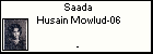 Saada Husain Mowlud-06