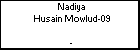 Nadiya Husain Mowlud-09