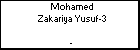 Mohamed Zakariya Yusuf-3