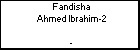 Fandisha Ahmed Ibrahim-2