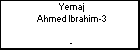 Yemaj Ahmed Ibrahim-3