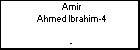 Amir Ahmed Ibrahim-4
