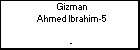Gizman Ahmed Ibrahim-5
