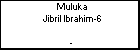 Muluka Jibril Ibrahim-6