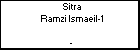 Sitra Ramzi Ismaeil-1