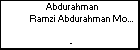 Abdurahman Ramzi Abdurahman Mowlud-2