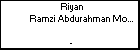 Riyan Ramzi Abdurahman Mowlud-1