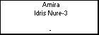 Amira Idris Nure-3