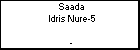 Saada Idris Nure-5
