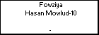 Fowziya Hasan Mowlud-10