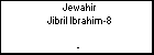 Jewahir Jibril Ibrahim-8