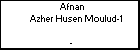 Afnan Azher Husen Moulud-1