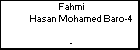 Fahmi Hasan Mohamed Baro-4