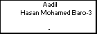 Aadil Hasan Mohamed Baro-3