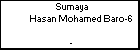 Sumaya Hasan Mohamed Baro-6