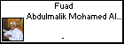 Fuad Abdulmalik Mohamed Allam-2