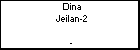 Dina Jeilan-2