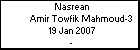 Nasrean Amir Towfik Mahmoud-3