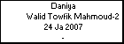 Daniya Walid Towfik Mahmoud-2