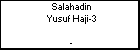 Salahadin Yusuf Haji-3