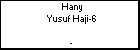Hany Yusuf Haji-6