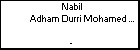 Nabil Adham Durri Mohamed Bakri-3