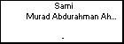 Sami Murad Abdurahman Ahmed Ghaya-1