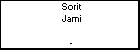 Sorit Jami