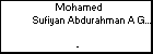 Mohamed Sufiyan Abdurahman A Ghaya-1