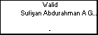Walid Sufiyan Abdurahman A Ghaya-2