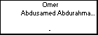 Omer Abdusamed Abdurahman Ghaya-2