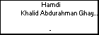 Hamdi Khalid Abdurahman Ghaya-1