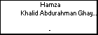 Hamza Khalid Abdurahman Ghaya-2