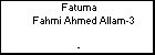 Fatuma Fahmi Ahmed Allam-3