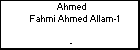 Ahmed Fahmi Ahmed Allam-1