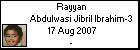 Rayyan Abdulwasi Jibril Ibrahim-3