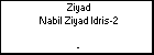 Ziyad Nabil Ziyad Idris-2