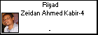 Riyad Zeidan Ahmed Kabir-4