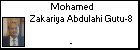Mohamed Zakariya Abdulahi Gutu-8
