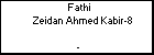 Fathi Zeidan Ahmed Kabir-8
