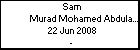 Sam Murad Mohamed Abdulahi Gutu-2