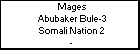 Mages Abubaker Bule-3
