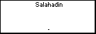 Salahadin 