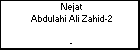 Nejat Abdulahi Ali Zahid-2